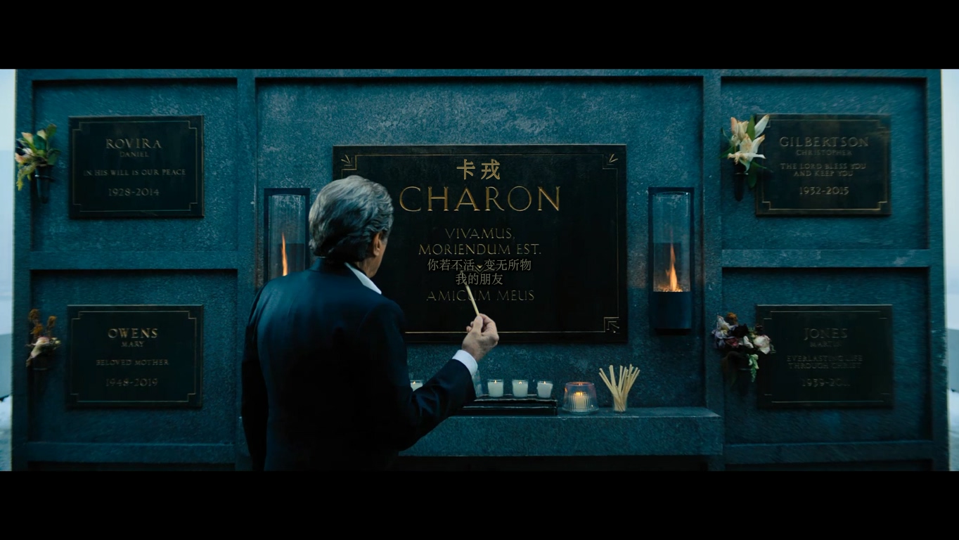 John.Wick.Chapter.4.2023.1080p.10bit.BluRay.8CH.x265.HEVC-PSA.mp4_20250602_110354.295.jpg