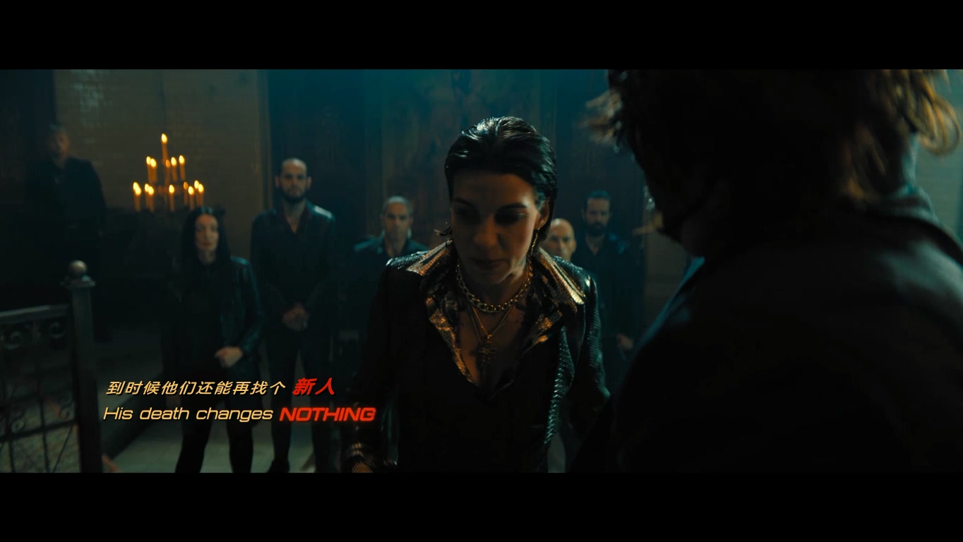 John.Wick.Chapter.4.2023.1080p.10bit.BluRay.8CH.x265.HEVC-PSA.mp4_20250602_111257.366.jpg