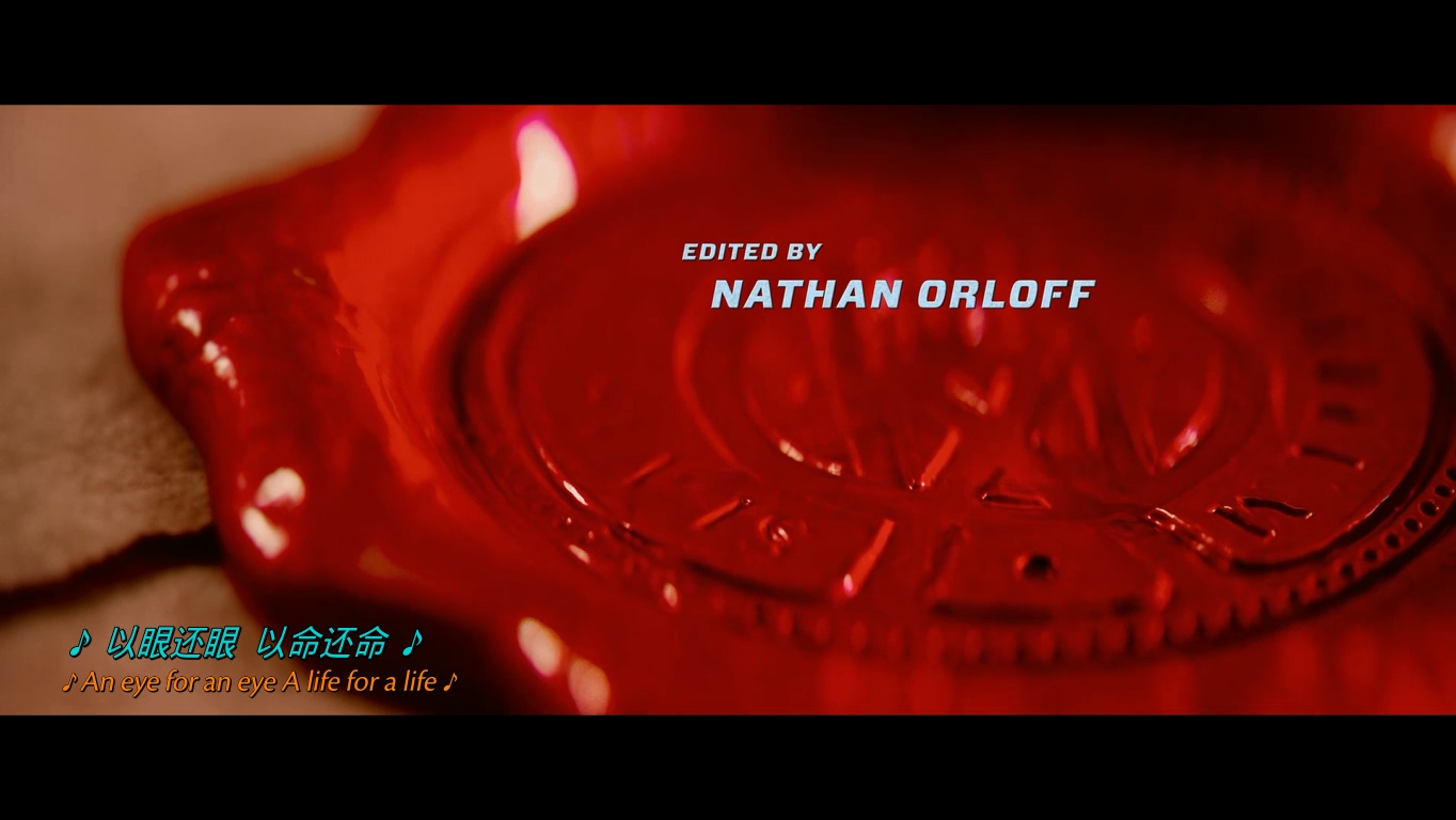 John.Wick.Chapter.4.2023.1080p.10bit.BluRay.8CH.x265.HEVC-PSA.mp4_20250602_111623.379.jpg