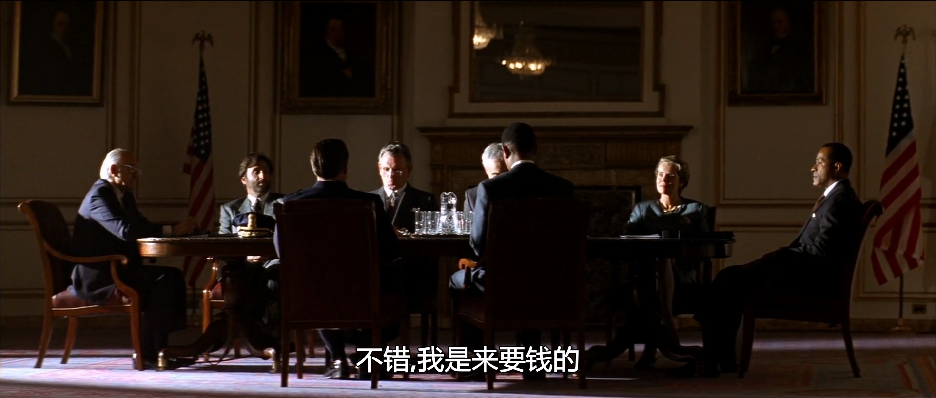 时空特警1994.mkv_20250602_145049.685.jpg