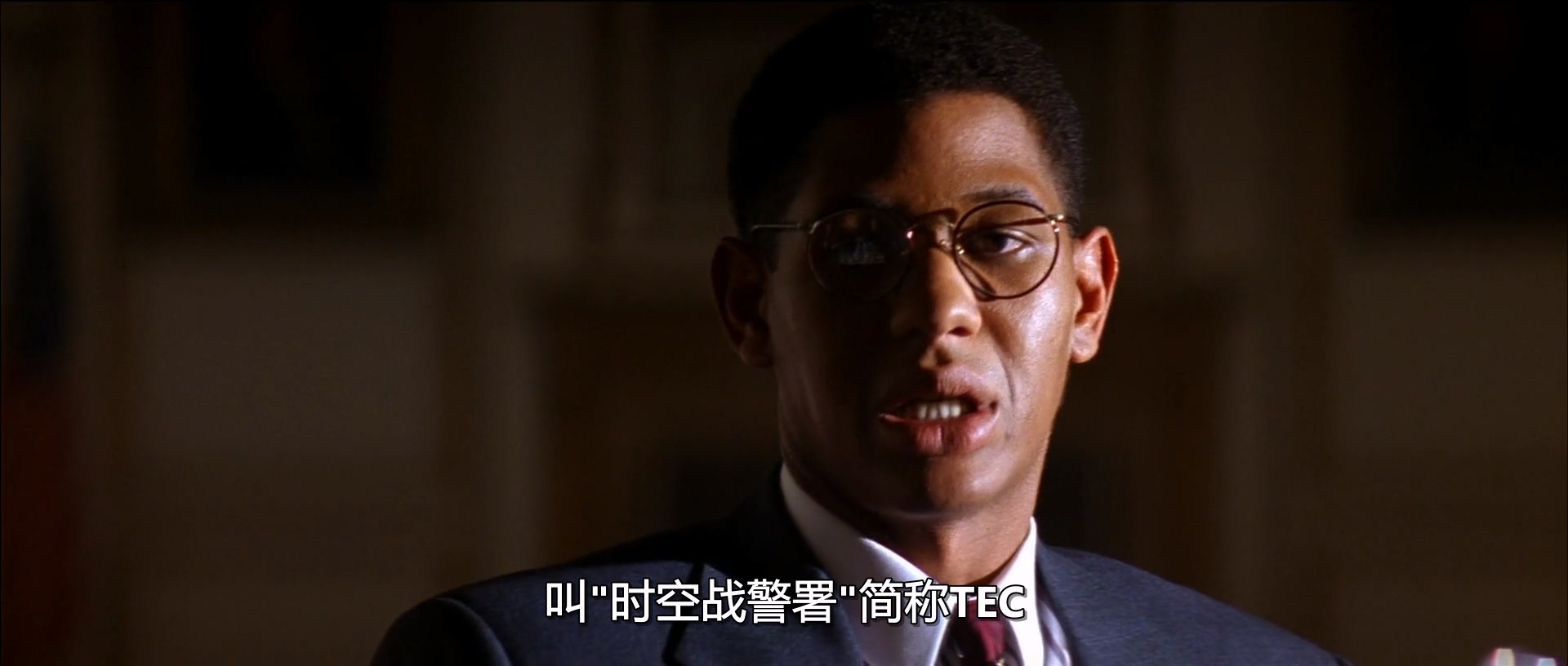 时空特警1994.mkv_20250602_145059.946.jpg
