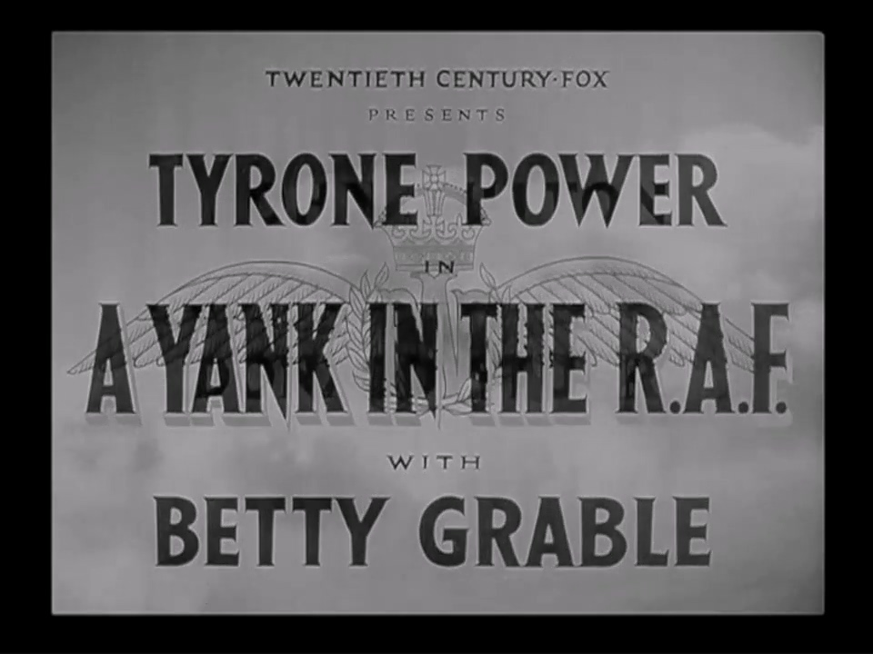 威震九霄（美国1941）DVDRip.x264国配.mkv_20250602_154506.423.jpg