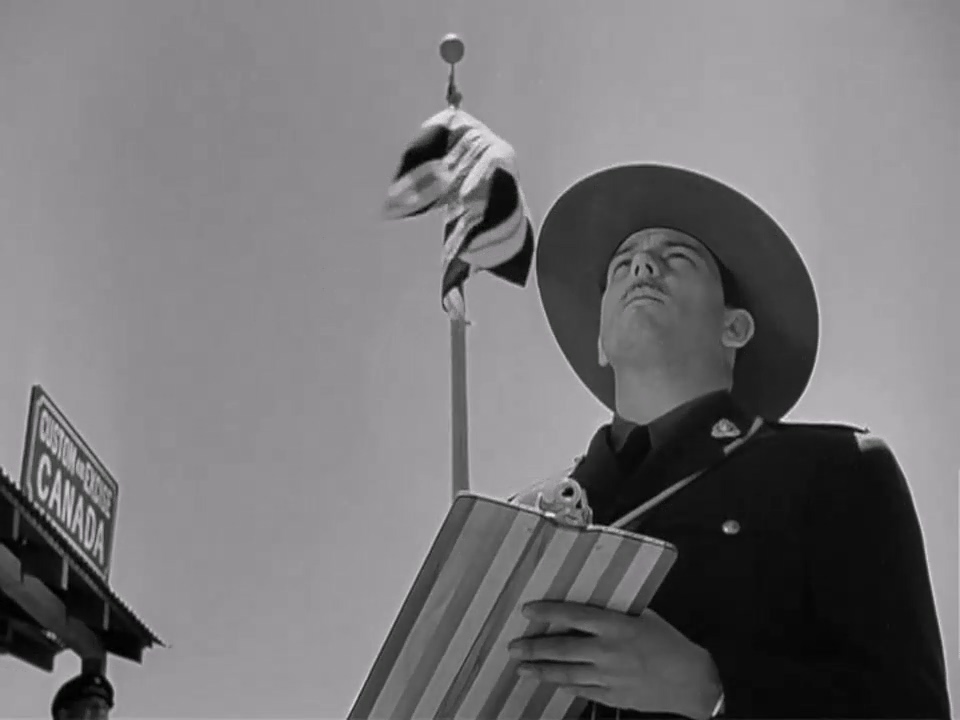 威震九霄（美国1941）DVDRip.x264国配.mkv_20250602_154739.789.jpg