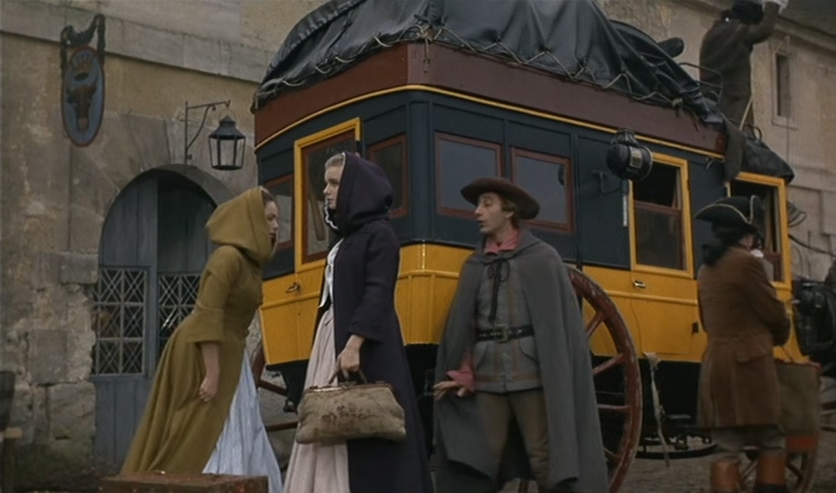 两个孤女.Les.Deux.orphelines.1965.dvdrip.x265.10bit.国法双语.mkv_20250602_155945.722.jpg