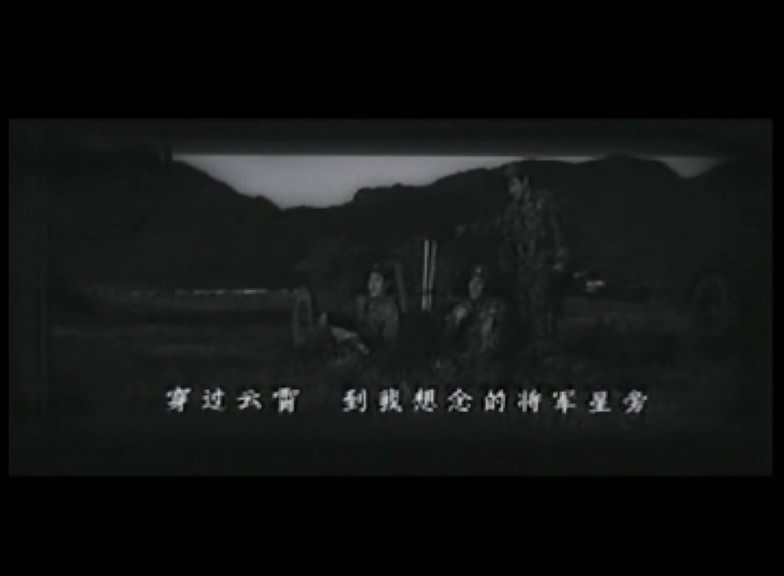 不能受勋的英雄.mp4_20250602_161241.104.jpg