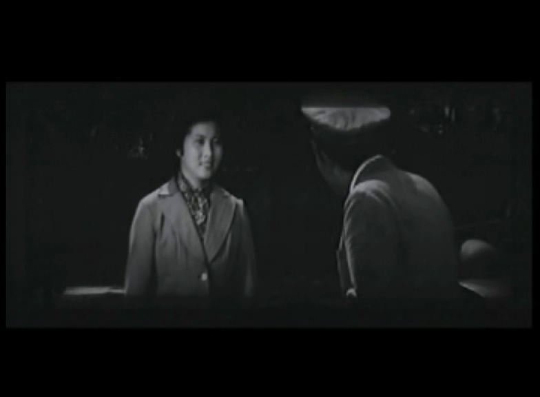 不能受勋的英雄.mp4_20250602_161300.092.jpg