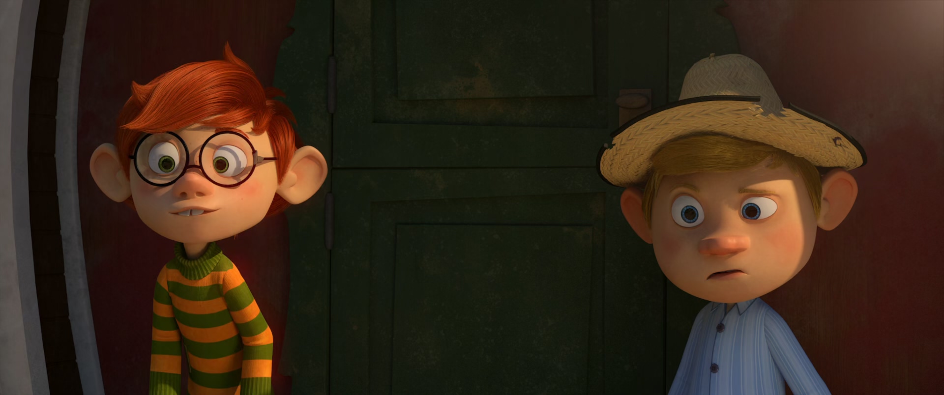 阿尔伯特.Albert.2015.DUBBED.1080p.BluRay.x265.384kbps央视国.mkv_20250602_193809.670.jpg