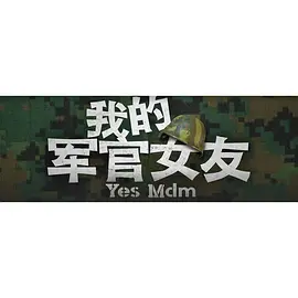 214207vrb7bpjjz9llmbml.jpg