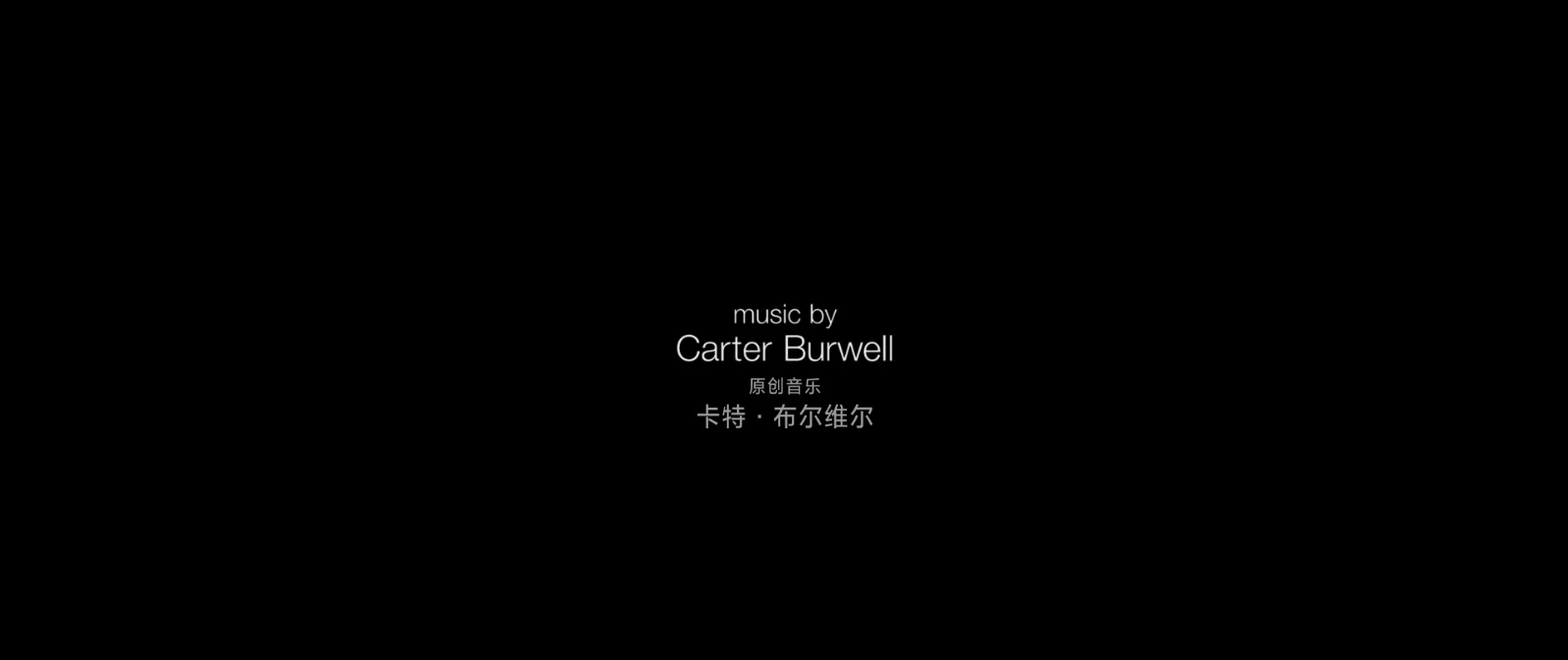三块广告牌.Three.Billboards.Outside.Ebbing.Missouri.2017.1080p.BluRay.x265.10bit.jpg