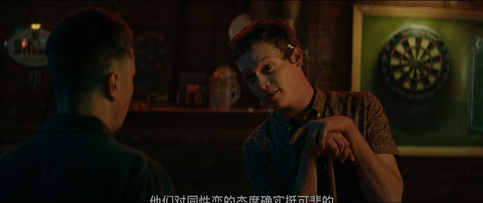 三块广告牌.Three.Billboards.Outside.Ebbing.Missouri.2017.1080p.BluRay.x265.10bit.jpg