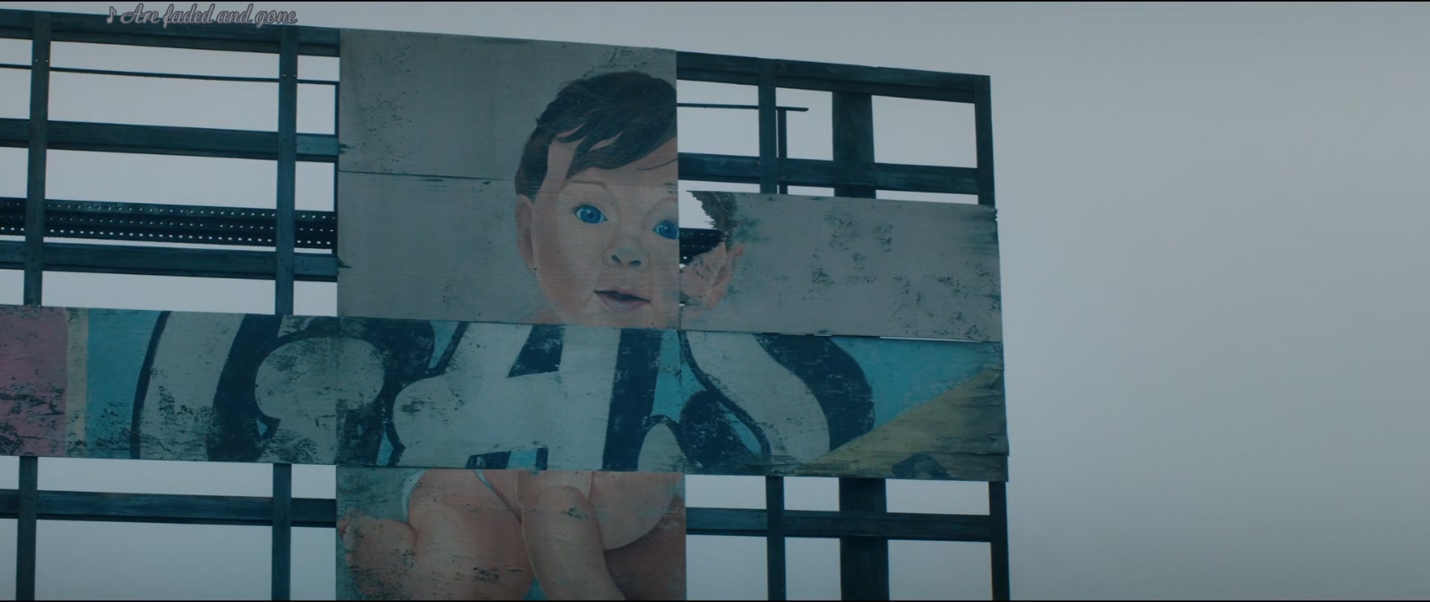 三块广告牌.Three.Billboards.Outside.Ebbing.Missouri.2017.1080p.BluRay.x265.10bit.jpg