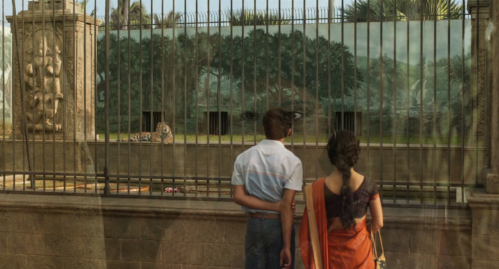 少年派的奇幻漂流.Life.of.Pi.2012.CEE.Bluray.1080p.x265.AAC(5.1).2Audios.GREENOTE.jpg