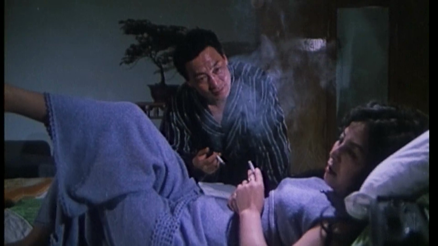 幽灵.MP4_20250603_113234.354.jpg