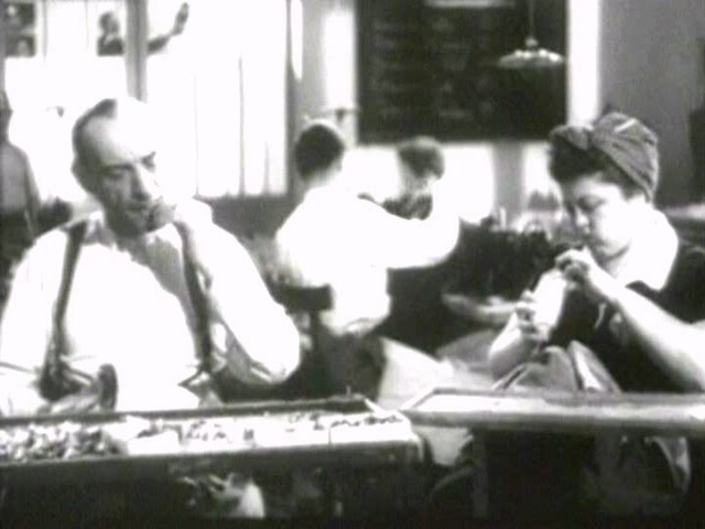 废品的报复.Waste.of.revenge.1953.DVDRip.H264.Gold-GUN.mkv_20250603_135304.162.jpg