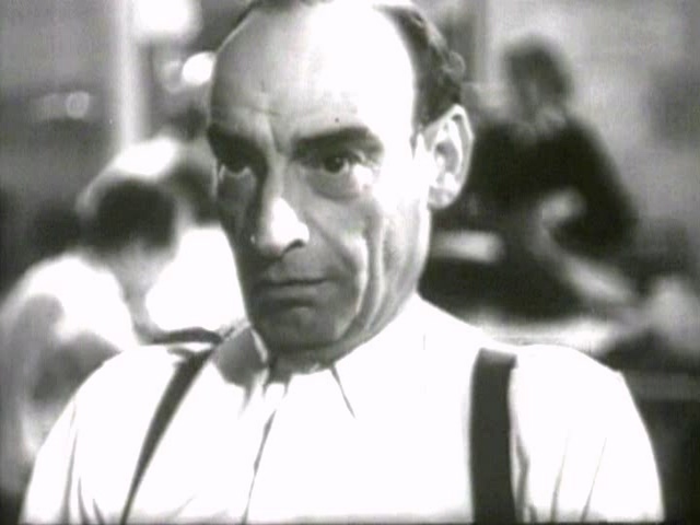废品的报复.Waste.of.revenge.1953.DVDRip.H264.Gold-GUN.mkv_20250603_135314.984.jpg