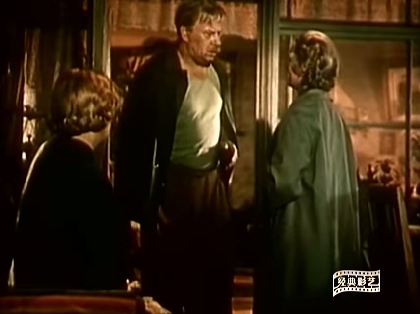 忠诚的考验.1954.国配[高清版].mp4_20250603_144549.037.jpg