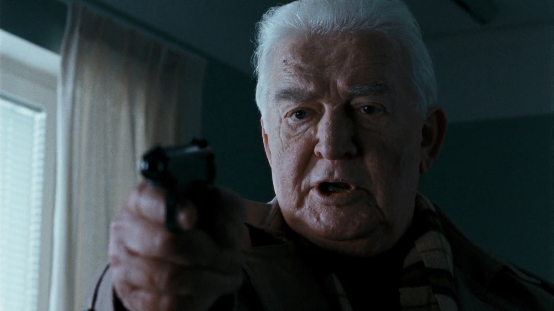 The.Girl.Who.Kicked.the.Hornets.Nest.2009.SWEDISH.1080p.BluRay.H264.AAC-VXT-bylh.jpg