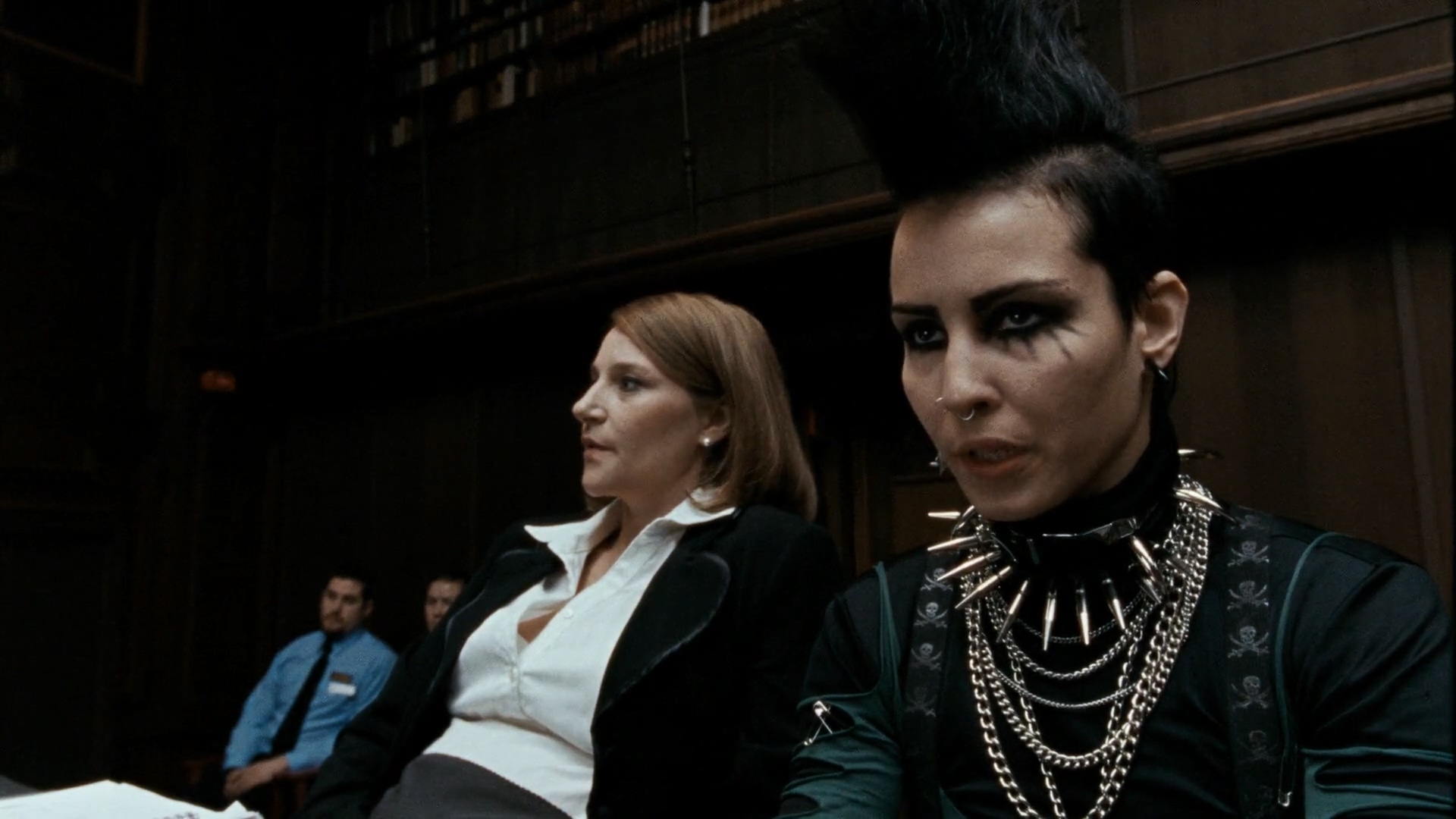 The.Girl.Who.Kicked.the.Hornets.Nest.2009.SWEDISH.1080p.BluRay.H264.AAC-VXT-bylh.jpg