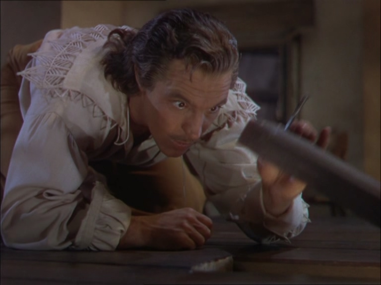 三剑客.The.Three.Musketeers.1948.DVDrip.mkv_20250603_164548.209.jpg