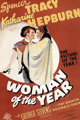 171343yhvttwsvt6a1jx1j.jpg