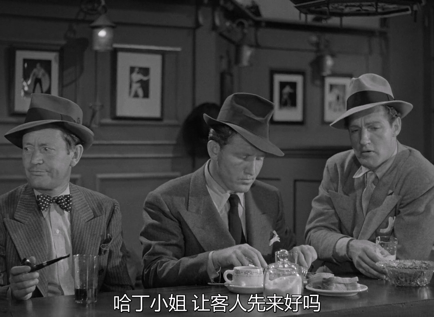小姑居处（国英双语）Woman.of.the.Year.1942.BDRip.1080p.mkv_20250603_160428.920.jpg
