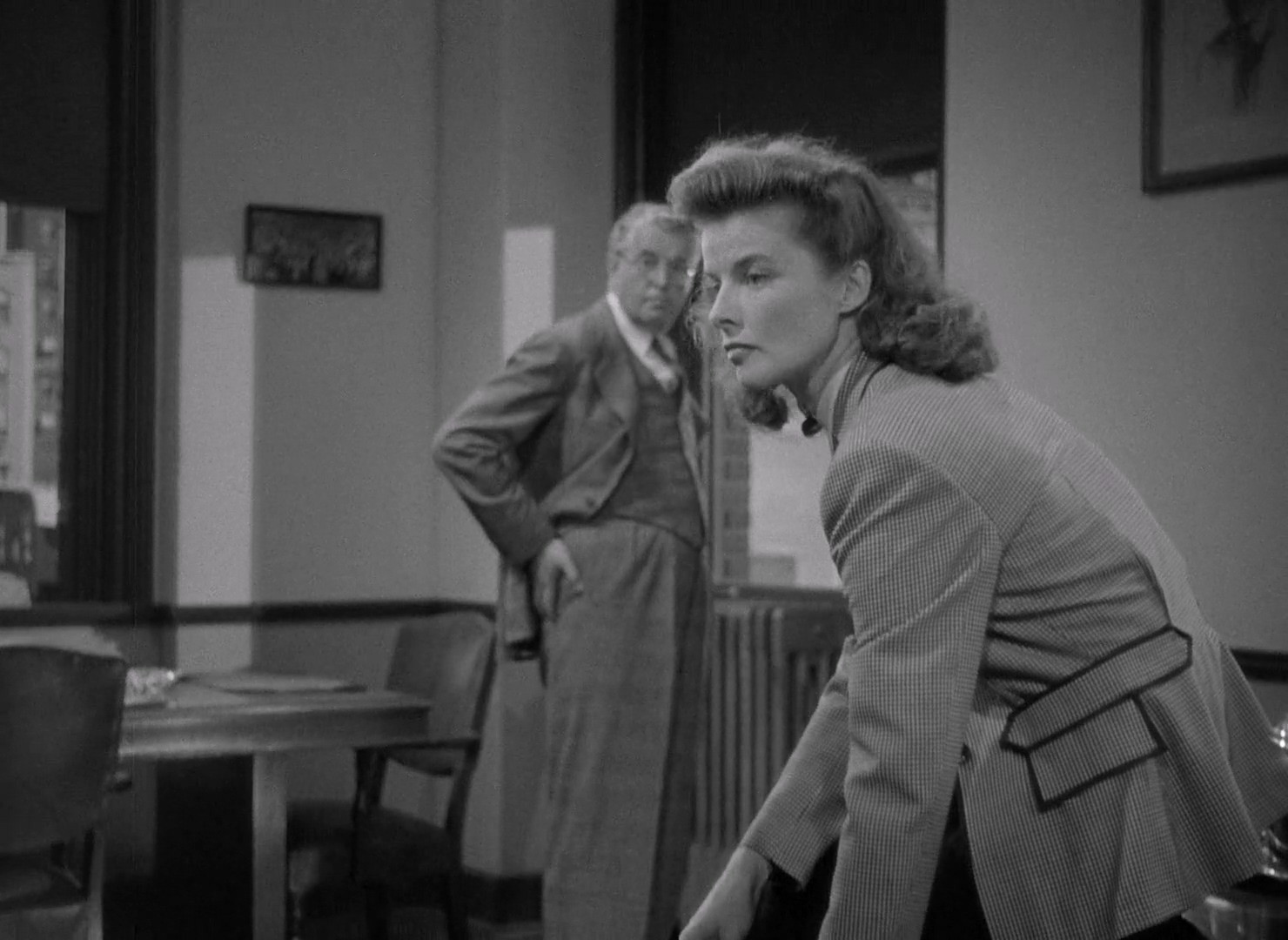 小姑居处（国英双语）Woman.of.the.Year.1942.BDRip.1080p.mkv_20250603_160516.541.jpg