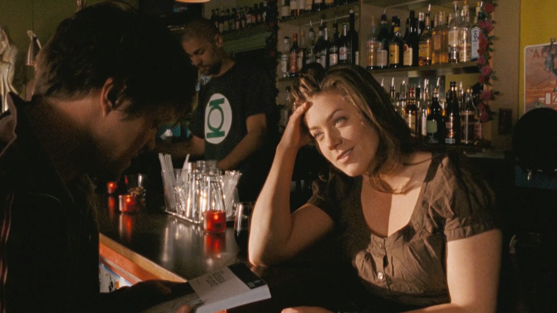 The.Girl.Who.Played.with.Fire.2009.SWEDISH.1080p.BluRay.H264.AAC-VXT.mkv_2025060.jpg