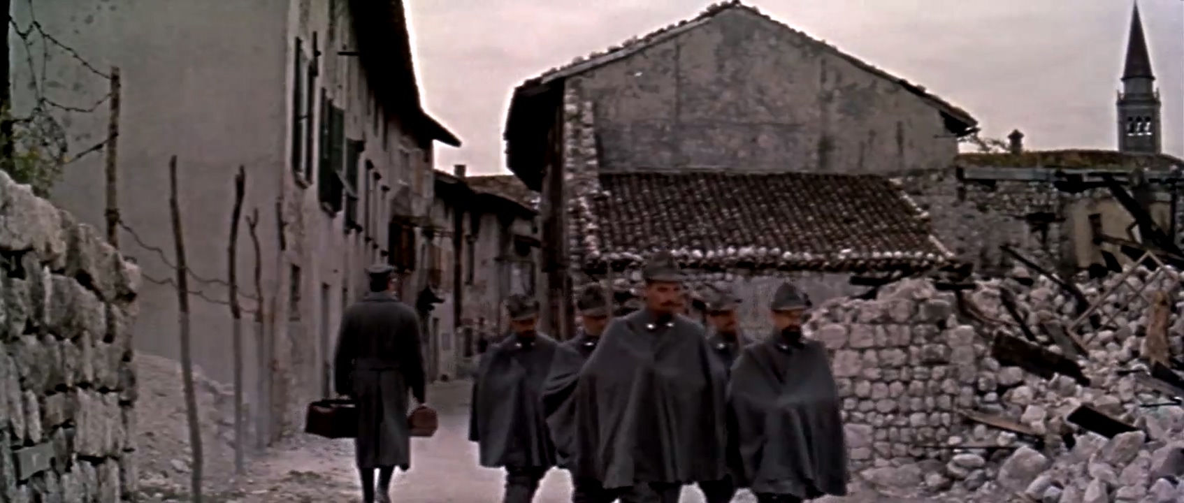 永别了武器（美国1957）.720P.x264.mkv_20250603_223956.795.jpg