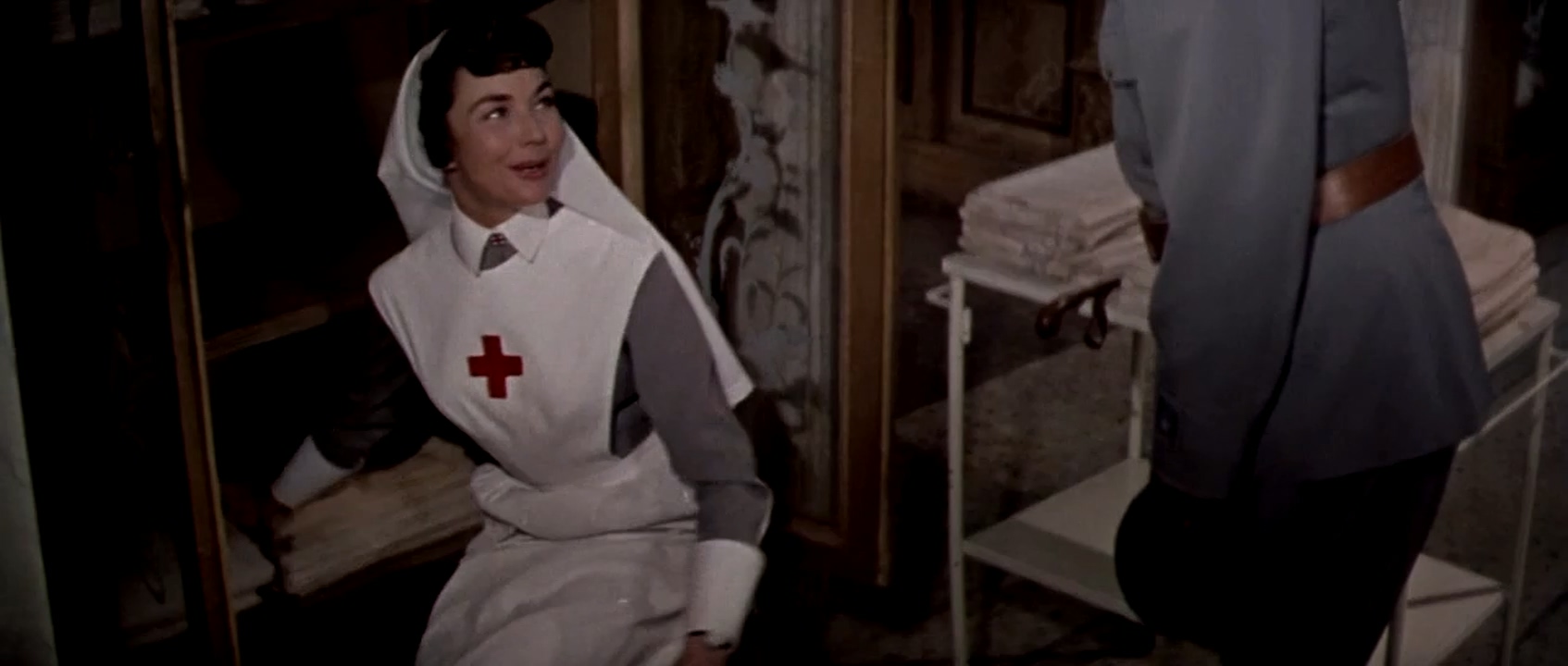 永别了武器（美国1957）.720P.x264.mkv_20250603_224026.312.jpg