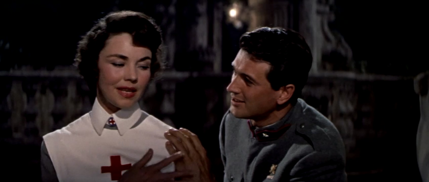 永别了武器（美国1957）.720P.x264.mkv_20250603_224029.923.jpg
