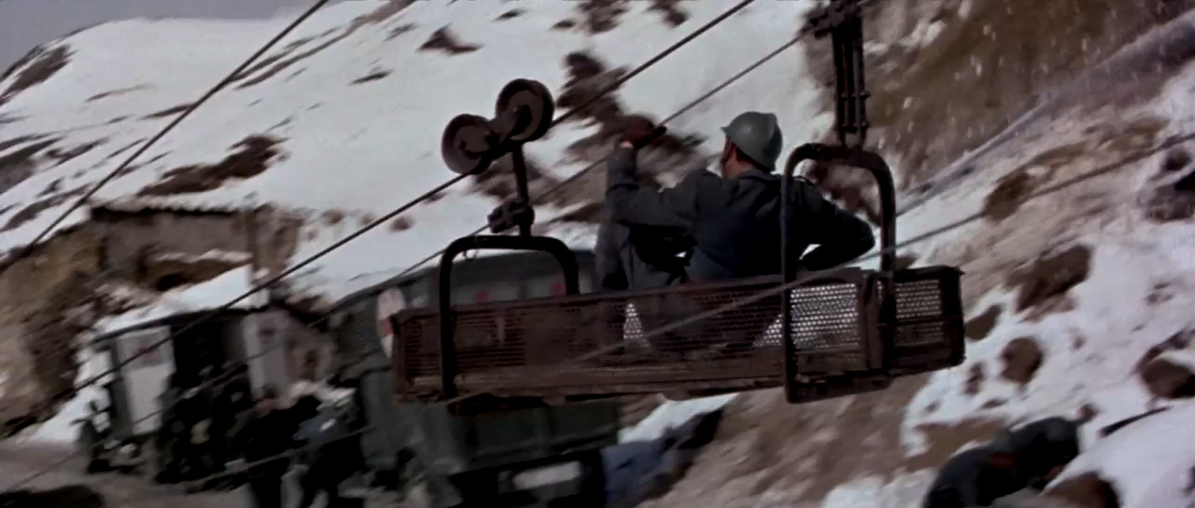 永别了武器（美国1957）.720P.x264.mkv_20250603_224039.344.jpg