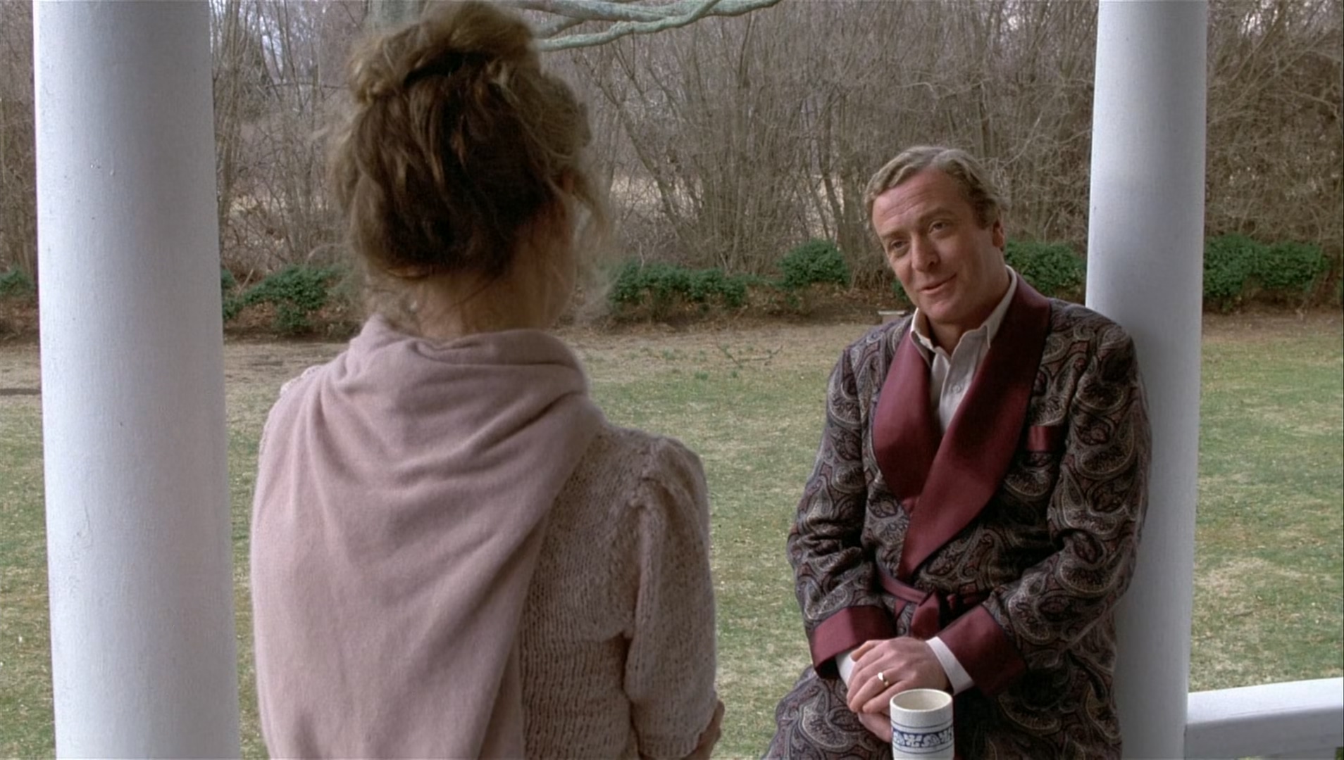 Death.Trap.1982.1080p.BluRay.x265-RARBG-bylh.mkv_20250603_224833.455.jpg