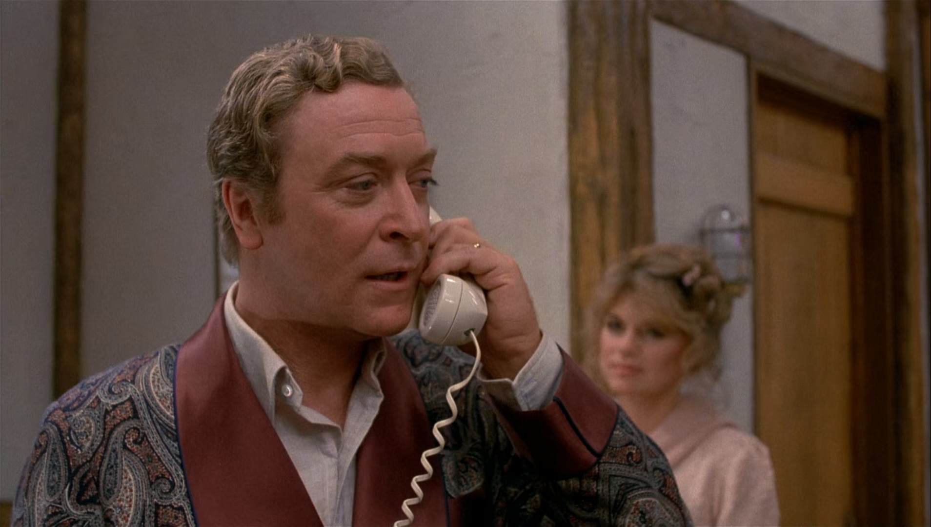 Death.Trap.1982.1080p.BluRay.x265-RARBG-bylh.mkv_20250603_224848.183.jpg