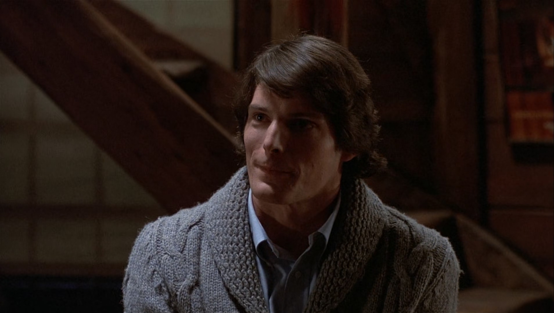 Death.Trap.1982.1080p.BluRay.x265-RARBG-bylh.mkv_20250603_225051.127.jpg