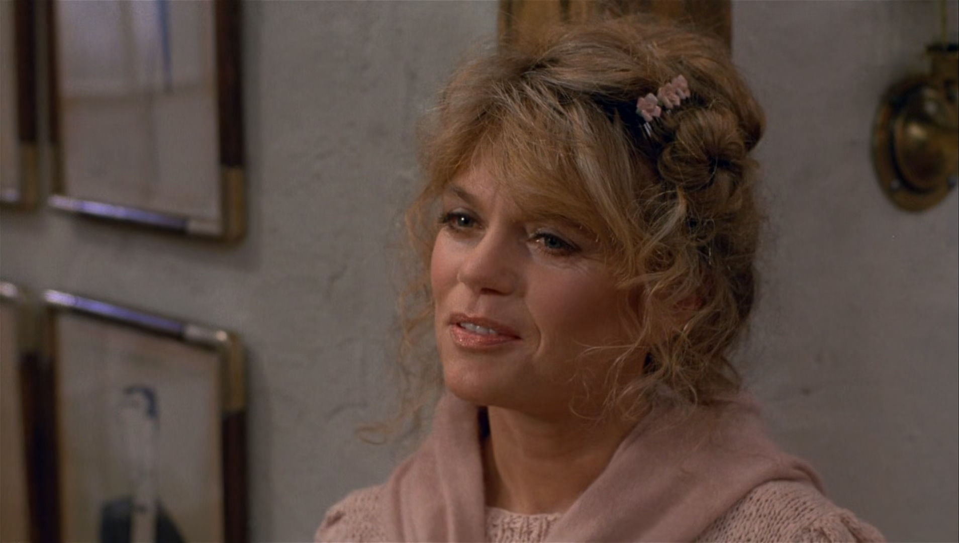 Death.Trap.1982.1080p.BluRay.x265-RARBG-bylh.mkv_20250603_224931.950.jpg