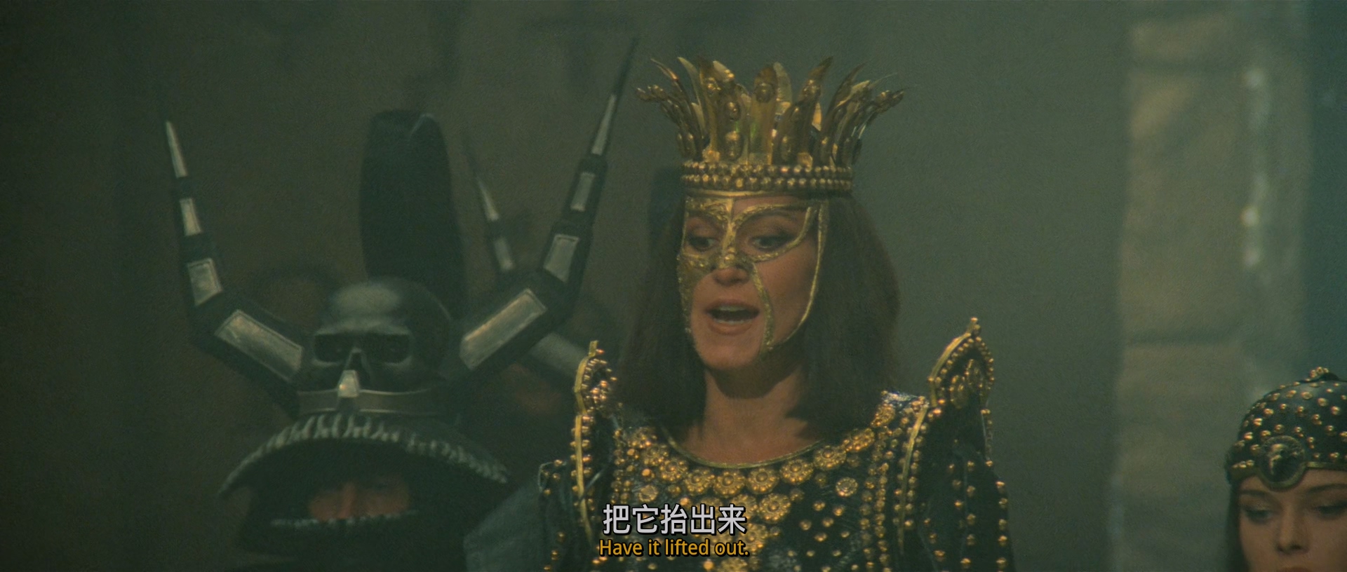 Red.Sonja.1985.1080p.BluRay.x265.10bit.DTS-QuickIO.mkv_20250604_095559.641.jpg