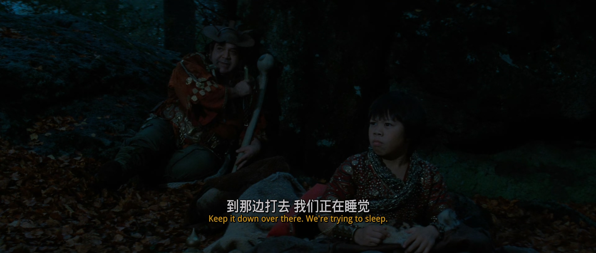 Red.Sonja.1985.1080p.BluRay.x265.10bit.DTS-QuickIO.mkv_20250604_095607.733.jpg