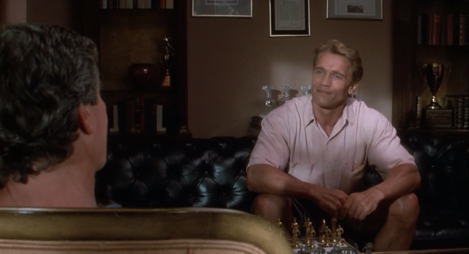 龙兄鼠弟.Twins.1988.1080p.BluRay-8484.mp4_20250604_095732.110.jpg