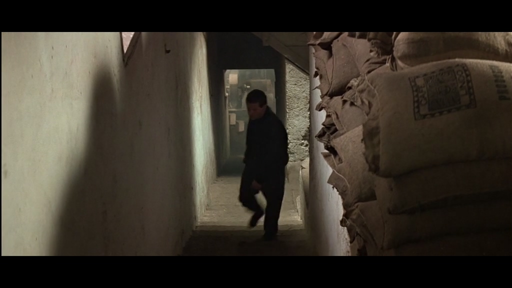 Clear.and.Present.Danger.1994.燃眉追击.双语字幕.国英音轨.HR-HDTV.AC3.1024X576.x2.jpg