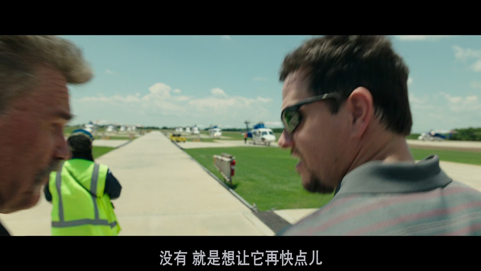 深海浩劫.Deepwater.Horizon.2016.1080p.BluRay.10bit.x265.AAC.AC3.2audio特效字幕.m.jpg