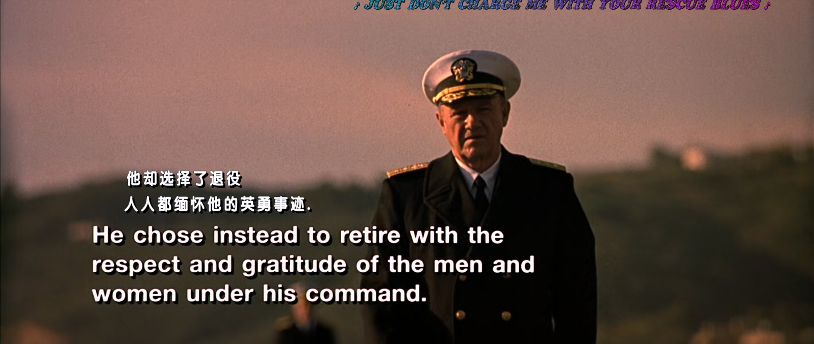 深入敌后.Behind.Enemy.Lines.2001.1080p.BluRay.x265.2audio特效字幕-RARBG.mkv_2025.jpg
