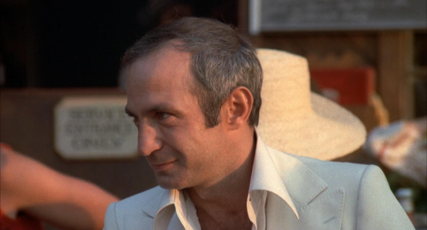 The.Killing.of.a.Chinese.Bookie.1976.1080p.BluRay.x265.10bit.FLAC.1.0-SONYHD.mkv.jpg
