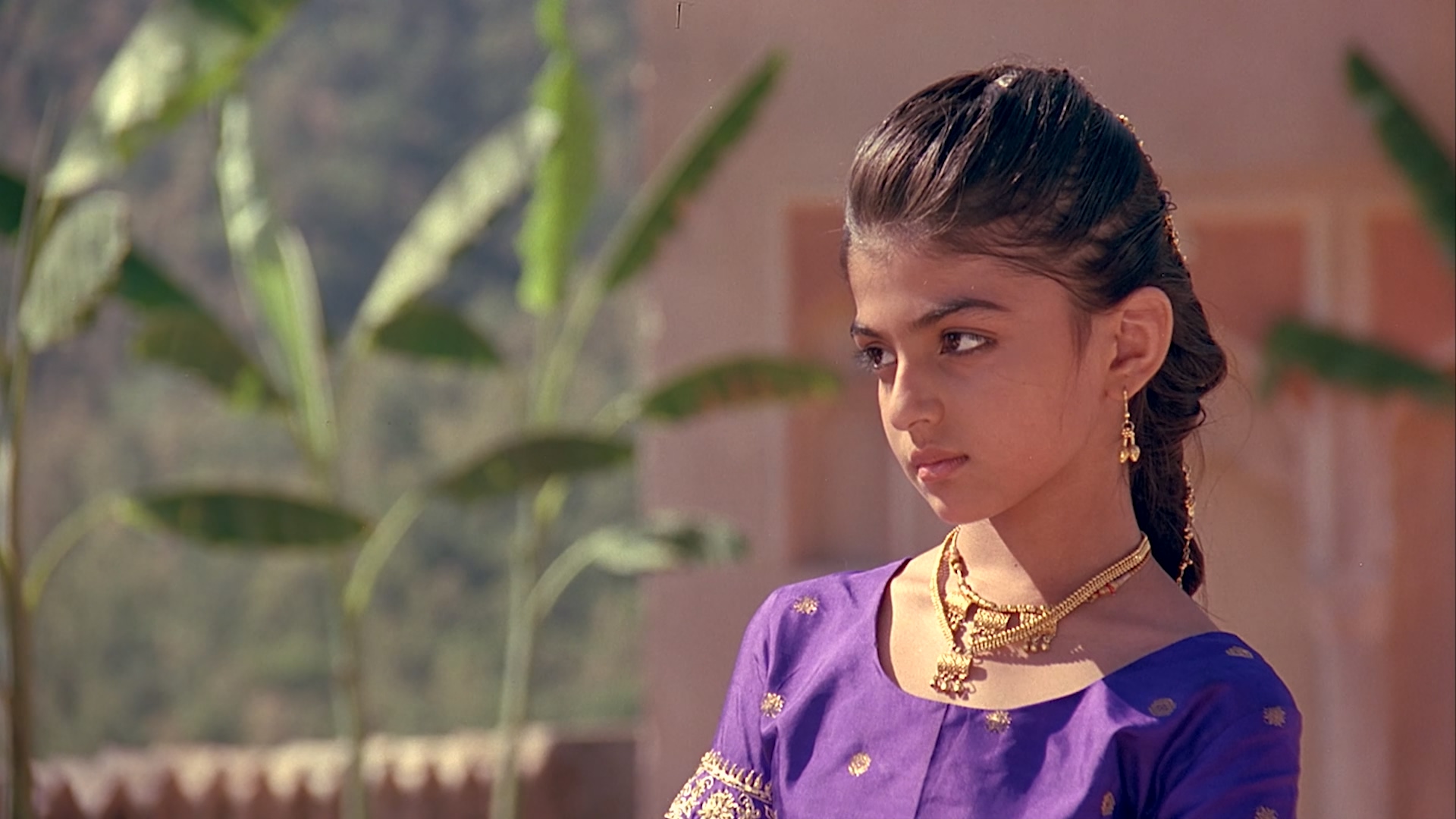 Kama.Sutra.A.Tale.of.Love.1996.BluRay.1080p.x265.10bit.FLAC.2.0-OPT.mkv_20250604.jpg
