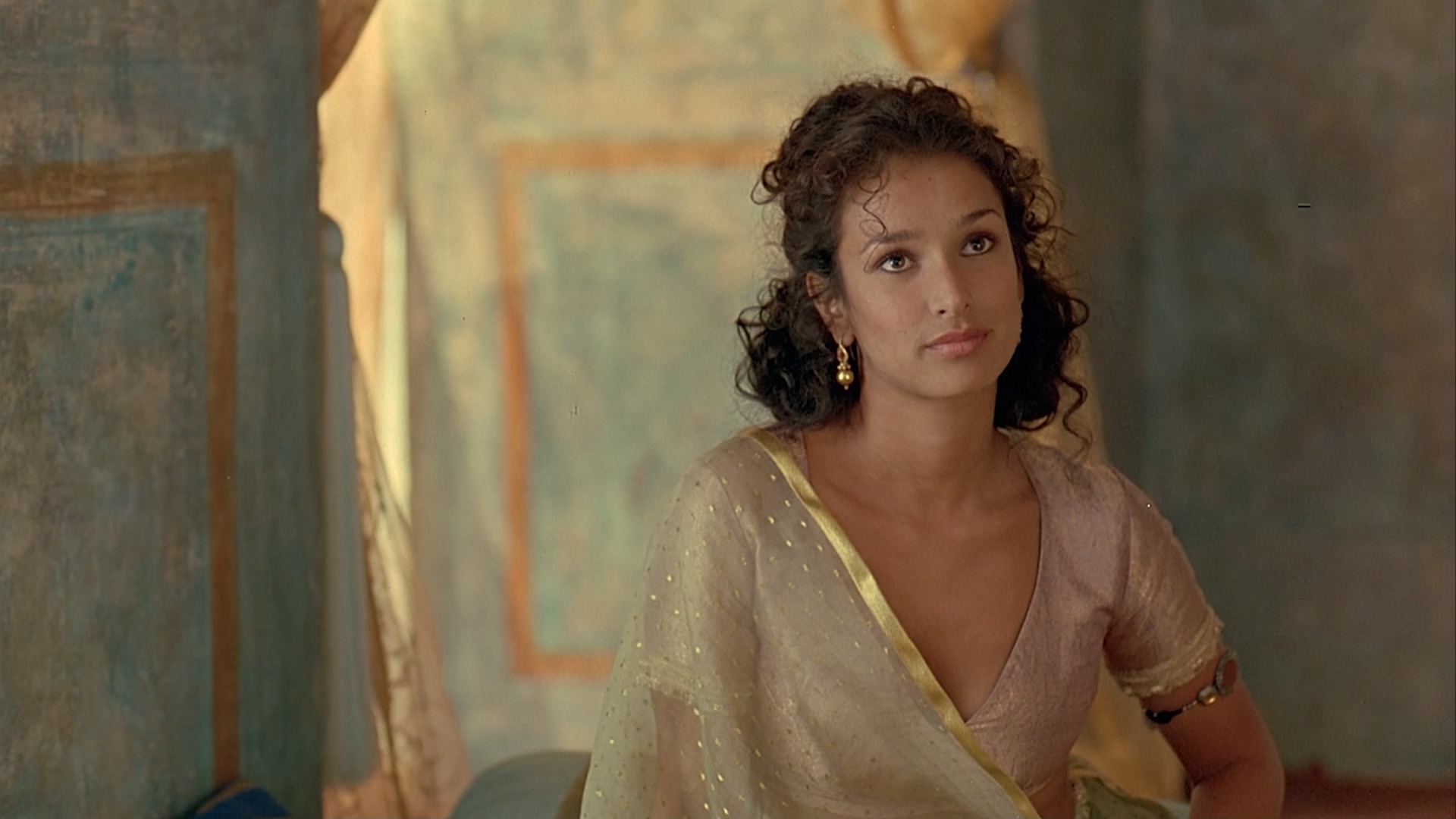 Kama.Sutra.A.Tale.of.Love.1996.BluRay.1080p.x265.10bit.FLAC.2.0-OPT.mkv_20250604.jpg