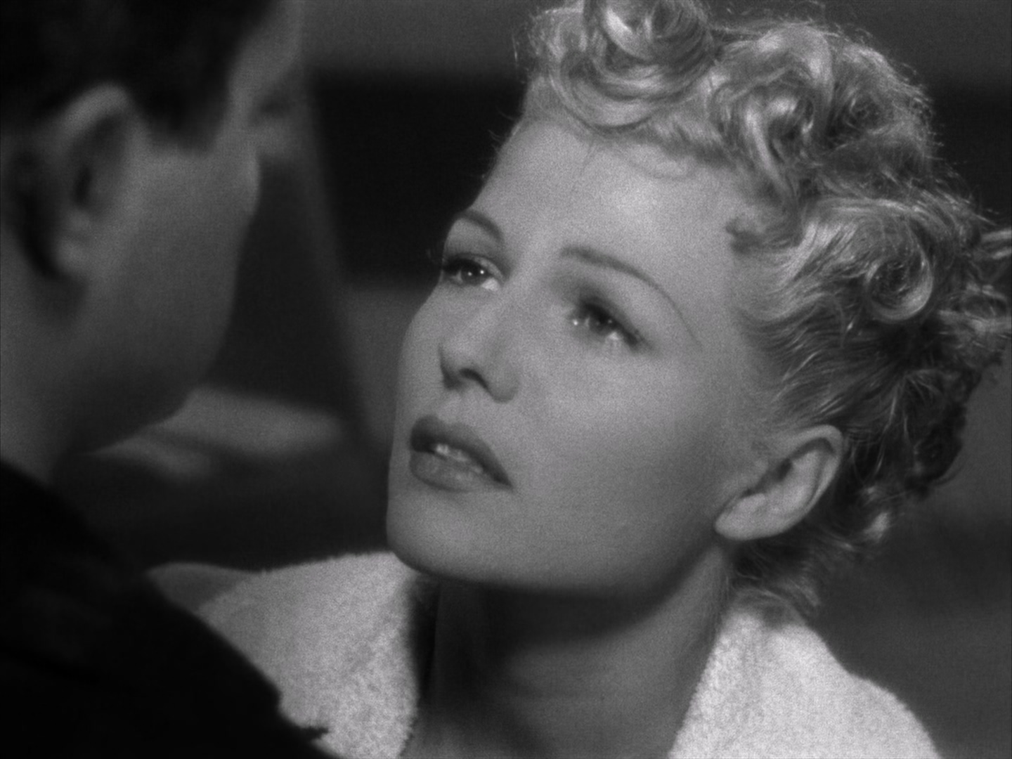 The.Lady.from.Shanghai.1947.Bluray.1080p.DTS-HDMA2.0.x265.10bit-DreamHD.mkv_2025.jpg