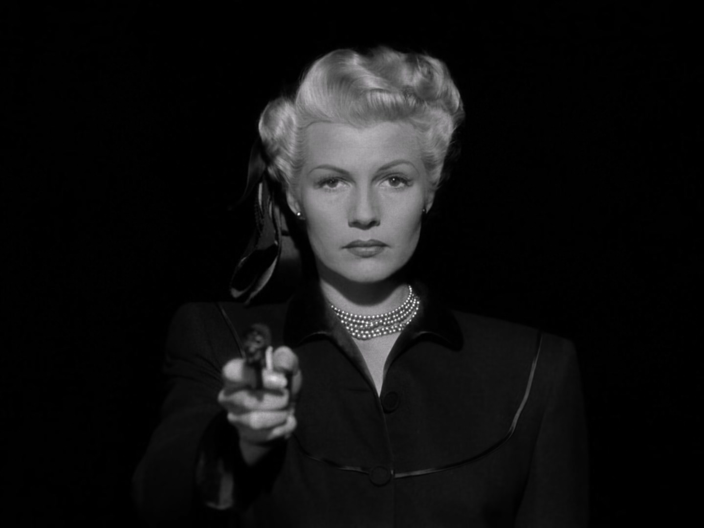 The.Lady.from.Shanghai.1947.Bluray.1080p.DTS-HDMA2.0.x265.10bit-DreamHD.mkv_2025.jpg