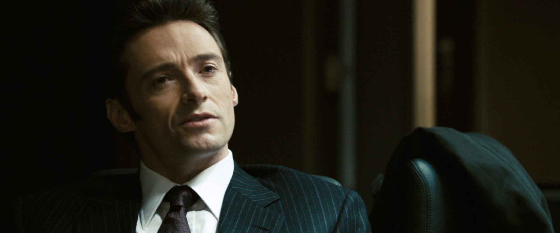 Deception.2008.1080p.BluRay.x265.10bit-MiniHD.mkv_20250604_230045.222.jpg
