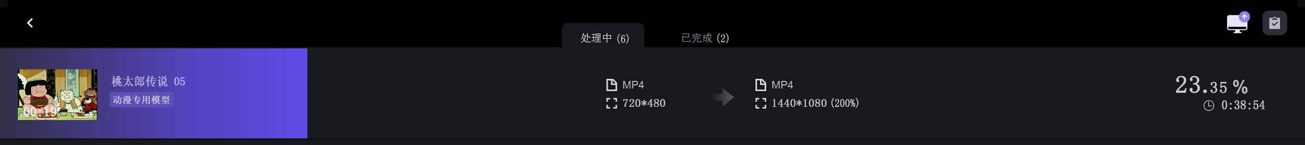 工程图模板.jpg