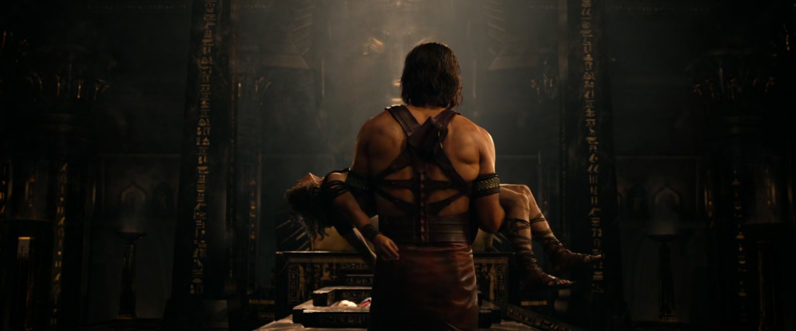 神战：权力之眼Gods.of.Egypt.2016.1080p.10bit.BluRay.5.1.x265.HEVC.2audio-MZABI特.jpg