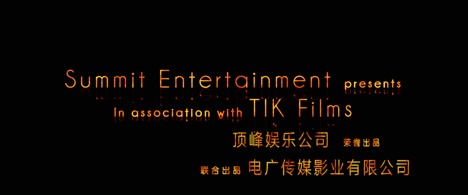 神战：权力之眼Gods.of.Egypt.2016.1080p.10bit.BluRay.5.1.x265.HEVC.2audio-MZABI特.jpg